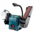 BORMANN PRO BDT1535